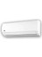 Carrier Xpower Fresh QHA012D8S A++ 12.000 BTU/H Duvar Tipi Split Klima 1