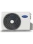 Carrier Xpower Fresh QHA012D8S A++ 12.000 BTU/H Duvar Tipi Split Klima 2