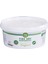Kaymaklı Yoğurt 1500 G 1