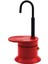 Bologna 50 ml Mocha Pot 1