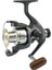 Ringle RG60 Makina 1