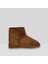 e 52127 Kadın Ugg Günlük Bot Modeli 1