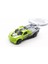 Die Cast Lightning Araba 1