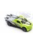 Die Cast Lightning Araba 2