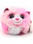 Tia Cat Pink 10 Cm. 2