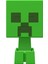 Mini Figürler Koleksiyonu Creeper HDV79 2