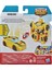 Rescue Bots Kahraman Takımı Figür Bumblebee F0886 1