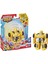 Rescue Bots Kahraman Takımı Figür Bumblebee F0886 2