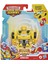Rescue Bots Kahraman Takımı Figür Bumblebee F0886 5