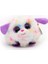 Munchkin Dog White Typuf 10 cm 1