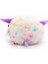 Munchkin Dog White Typuf 10 cm 2