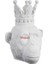 Polyester Kral Goril 31X24CM HYK640 1