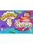 Lil Worms Candy 5 Fruity Flavors 99 G 1