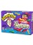 Lil Worms Candy 5 Fruity Flavors 99 G 2