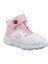 Cool Rio Basket Pudra Çocuk Sneakers 2
