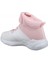 Cool Rio Basket Pudra Çocuk Sneakers 4