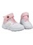 Cool Rio Basket Pudra Çocuk Sneakers 5