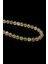 8 mm Gold Rutil Kuvars Taşı Dizi 2