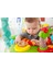 CHM91 Fisher-Price® Yağmur Ormanı Jumperoo 3