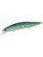 Realis Jerkbait 120S Sw AQA0283 / Tiranga Ob 3