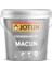 Fenomastic Macun 4 kg 1