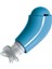 Shaker Deluxe Solunum Fizyoterapi Cihazı 1
