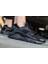 Huarache Run Spor AYAKKABI-654275-016 (Dar Kalıp Bir Numara Büyük Alınmasını Öneriyoruz) 1