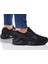 Huarache Run Spor AYAKKABI-654275-016 (Dar Kalıp Bir Numara Büyük Alınmasını Öneriyoruz) 2