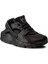 Huarache Run Spor AYAKKABI-654275-016 (Dar Kalıp Bir Numara Büyük Alınmasını Öneriyoruz) 3