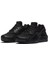 Huarache Run Spor AYAKKABI-654275-016 (Dar Kalıp Bir Numara Büyük Alınmasını Öneriyoruz) 5