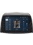 Renault Kaleos Android 11 Carplay Multimedya Ekran Teyp 2GB+16GB 3