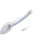 Pvc Disposable Larengeal Maske Beybi 24.06527 No: 5.0 1