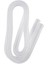 Öksürtme Cihazı Hortumu Philips Respironics Coughassist E70 1116178 1