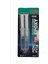 Quıck Settıng Epoxy E340 25 ml Yapıştırıcı 1