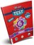 6. Sınıf Türkçe Yaprak Test 2023 1
