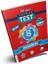 8. Sınıf Fen Bilimleri Yaprak Test 2023 1