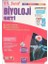 11. Sınıf Anadolu Biyoloji Seti 2023 1
