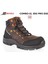 İş Ayakkabısı - Combo-Xl Pro Esd 950 S3 - 45 1