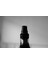 y Drip Tip 510 W/o O-Rings Plastik Aparat 1