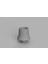 y Drip Tip 510 W/o O-Rings Plastik Aparat 3