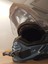 y Gopro Tutucu Ls2 Pioneer Kask Plastik Aparat 2