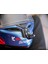 y Agv K-3 Sv Kask Gopro Montaj Adaptörü Plastik Aparat 1