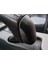 y Volvo V50 (S40, C30, C70) Park Freni Endcap Plastik Aparat 1
