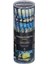 Happy Graphix Jumbo Kurşun Kalem 4b 35 mm Rüya 5