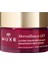 Merveillance Lift Concentrated Night Cream 50 ml - Konsantre Gece Bakım Kremi 1