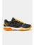 T.set Men 2201 Yellow Erkek Tenis Ayakkabısı 1