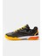T.set Men 2201 Yellow Erkek Tenis Ayakkabısı 2