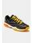 T.set Men 2201 Yellow Erkek Tenis Ayakkabısı 4