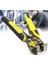 Tel Stripper 24-10 Aw/34-3 Gauge/0.2-6mm Otomatik Tel Stripper Aracı 8 Inç Kendinden Ayarlı Tel Stripper Için Sıkma Aleti(Yurt Dışından) 1