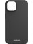 Apple Iphone 14 Mag Safe Silikon Kılıf 2